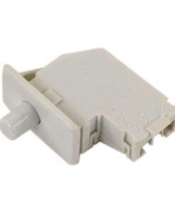 GE DRYER DOOR SWITCH - WE04X28977