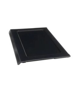 FRIGIDAIRE ELEMENT COVER - 318262001