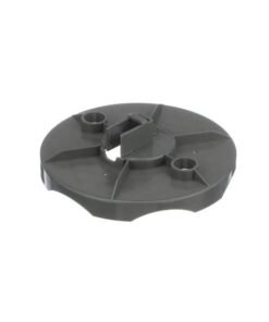 SAMSUNG DISHWASHER LEAK DETECTOR SENSOR - DD81-02287A