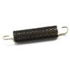 GE REFRIGERATOR SPRING FF DOOR CLOSURE - WR01X10255