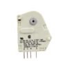FRIGIDAIRE/ELECTROLUX TIMER,DEFROST - 5304526183