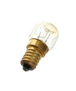 FISHER & PAYKEL LAMP FLOODLIGHT - 575061