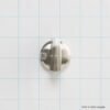 GE KNOB INFINITE - WB03X21410