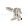 GE INJECTION BURNER ASSEMBLY - WB16X26293