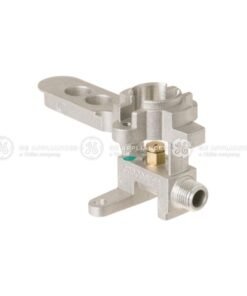 GE INJECTION BURNER ASSEMBLY - WB16X26293