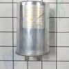 FRIGIDAIRE/ELECTROLUX AIR CONDITIONER CAPACITOR - 5304471202