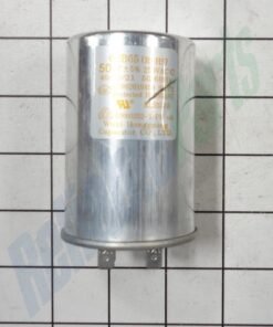 FRIGIDAIRE/ELECTROLUX AIR CONDITIONER CAPACITOR - 5304471202