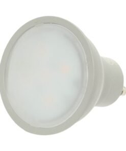 FISHER & PAYKEL RANGE HOOD LAMP LED 120V 6W - 792579