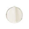 GE KNOB - WB03T10323