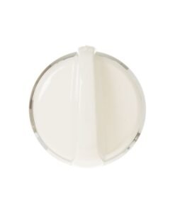 GE KNOB - WB03T10323