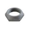GE HUB NUT - WH01X10618