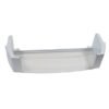 GE REFRIGERATOR DOOR BIN ASSMEBLY - WR71X10427
