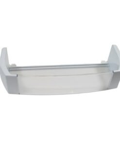 GE REFRIGERATOR DOOR BIN ASSMEBLY - WR71X10427