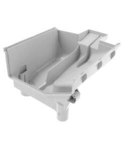 BOSCH DISPENSER TRAY-LOWER - 11024465