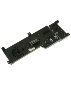GE USER INTERFACE BOARD ASSEMBLY - WE04M10006
