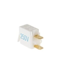 GE LIGHT INDICATOR PILOT - WB25X20005