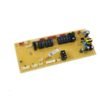 GE MAIN BOARD - WB27X27054