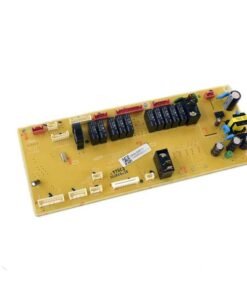 GE MAIN BOARD - WB27X27054