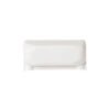 GE MAGNET HOUSING ASSEMBLY - WH01X10222