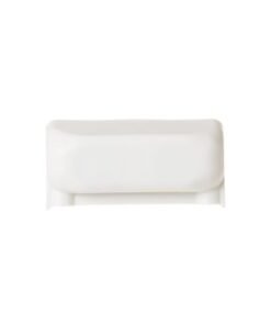 GE MAGNET HOUSING ASSEMBLY - WH01X10222