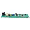 FRIGIDAIRE CONTROL BOARD - 134557201NH