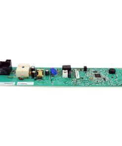 FRIGIDAIRE CONTROL BOARD - 134557201NH