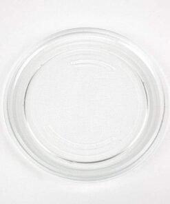 FRIGIDAIRE GLASS TRAY - 5304440285