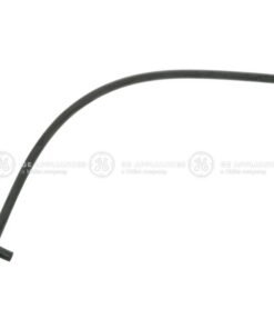 GE DISHWASHER FILL HOSE - WD24X10031