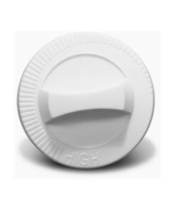 CADET MOUNTING STAND KNOB - 040023