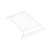 GE DRYER RACK - WE01X22274