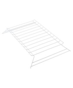 GE DRYER RACK - WE01X22274