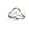 FRIGIDAIRE/ELECTROLUX REFRIGERATOR WIRING HARNESS - 5304521777