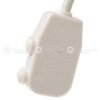 GE AIR CONDITIONER POWER CORD - WJ35X10179