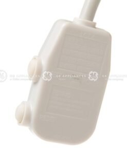 GE AIR CONDITIONER POWER CORD - WJ35X10179