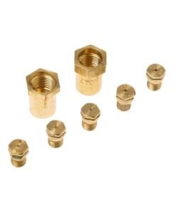 GE CONVERSION KIT - WB28X39149