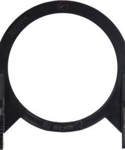 FRIGIDAIRE/ELECTROLUX REFRIGERATOR SPRING-TORSION - 241688901