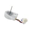 FRIGIDAIRE/ELECTROLUX REFRIGERATOR MOTOR-BLOWER - 242290001