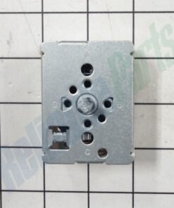 FRIGIDAIRE/ELECTROLUX SWITCH - 318293810