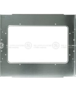 GE RETAINER OVN DR INSLN - WB56T10178