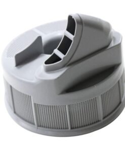 FRIGIDAIRE DISHWASHER FILTER BASE - 5304506533