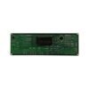 SAMSUNG RANGE MAIN PCB ASSEMBLY - DE92-02588E