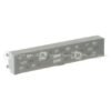 GE GUIDE & OVERLAY ASSEMBLY - WB27T11115