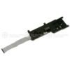 GE CHASSIS & PCB ASSEMBLY - WE04M10014