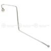 GE LR ORIFICE HOLDER - WB28X28143
