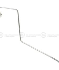 GE LR ORIFICE HOLDER - WB28X28143