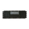 GE CONTROL BOARD - WB27K10319
