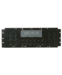 GE CONTROL BOARD - WB27K10319