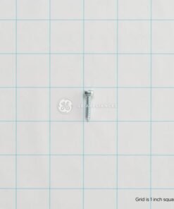 GE REFRIGERATOR SCR 8-18 AB PNT20 13/16 - WR01X10614