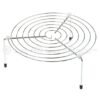 GE RANGE / MICROWAVE ASM WIRE RACK-MIDDLE - WB48X27110
