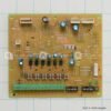 GE AIR CONDITIONER MAIN CONTROL BOARD - WP29X10043